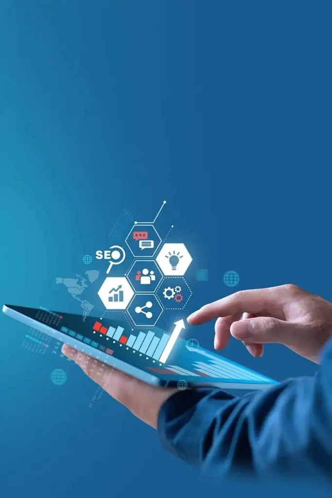 Top Mistakes Businesses Make in Digital Marketing 2026