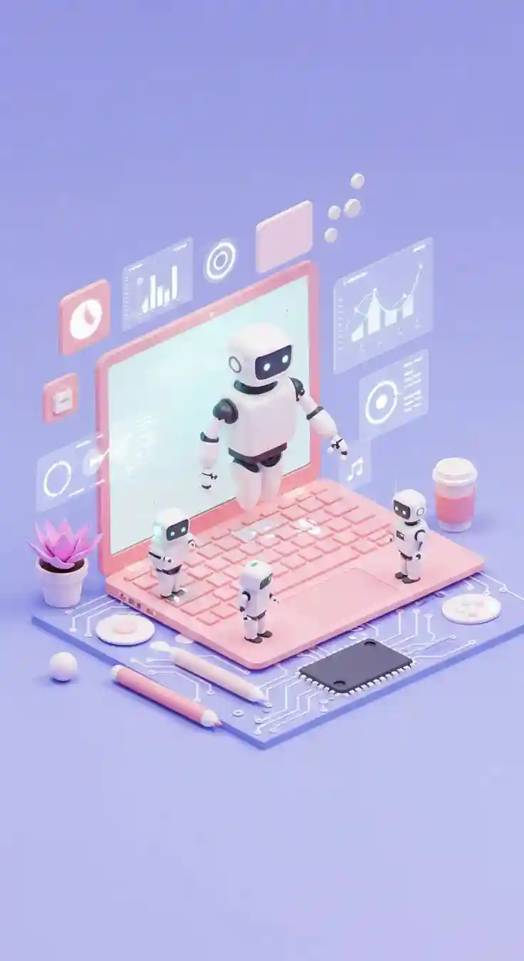 Best Digital Marketing Analyst in Wayanad-Future of Digital Marketing