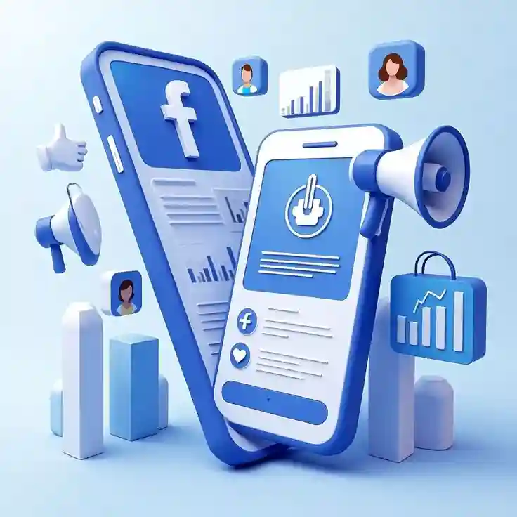 Best Digital Marketing Analyst in Wayanad-Strong online presence