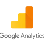 Google analytics