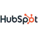 Content Marketing