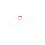 CDA