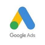 Google ads