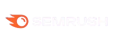 Semrush